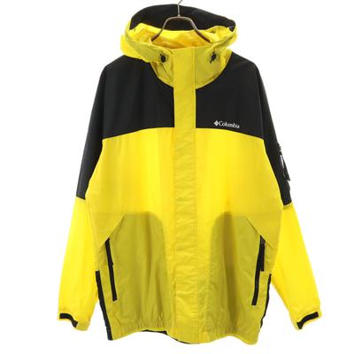 Mäntel & Jacken – Jacken