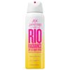 Sol De Janeiro Rio Radiance Spf 50 Body Spray Sunscreen With niacinamiDe 3.4 100