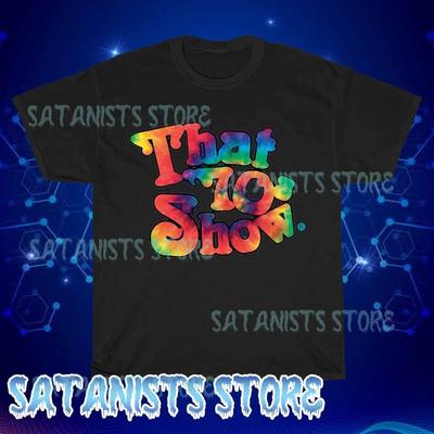 Na górę – T-shirty i koszulki