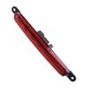 Red Lens LED Third 3rd Brake Stop Light For Mitsubishi Lancer Evo 2008-2016