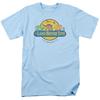 Land Before Time Dino Breakout T-Shirt Sizes S-4XL NEW