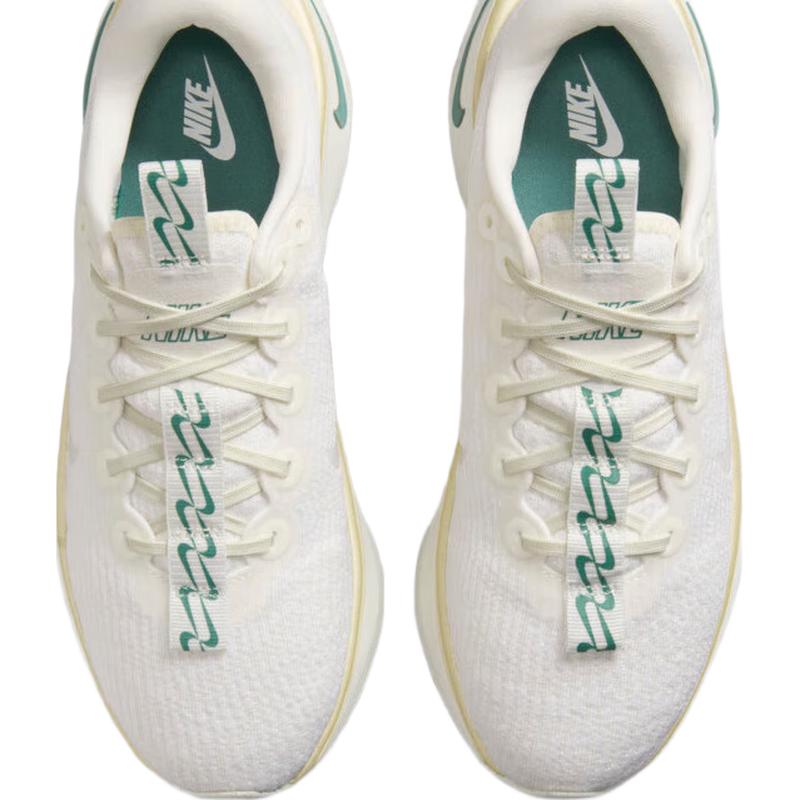 

Nike Women s Motiva Training Shoes 37.5