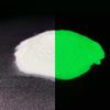 El Sanatları ve Dikiş – Pigment ve Boyarmadde