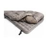 Snow Peak Down System Offton Slim Mat Set Bd 060