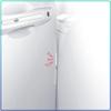 4 Adet Araba Kapı Kolu Koruyucu Sticker Otomatik Styling Nissan Nismo Tiida Sylphy Teana X Trail T30 T32 Almera Qashqai J10 J11 İçin