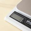 High Precision 0.1g Kitchen Food Scale for Baking