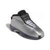 Adidas Crazy 1 'Metallic Silver' 2022 Sneakers GY2410