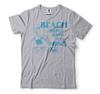 Mens Funny Shirt Beach Better Have My Money Tee Funny Saying Shirt Gift Men
