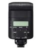 Sony Flash HVL-F32M