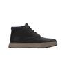 Timberland Maple Grove Genuine Leather Synthetic Comfortable Short Martin Boots Men boots Medium-Gray A69FNEL7