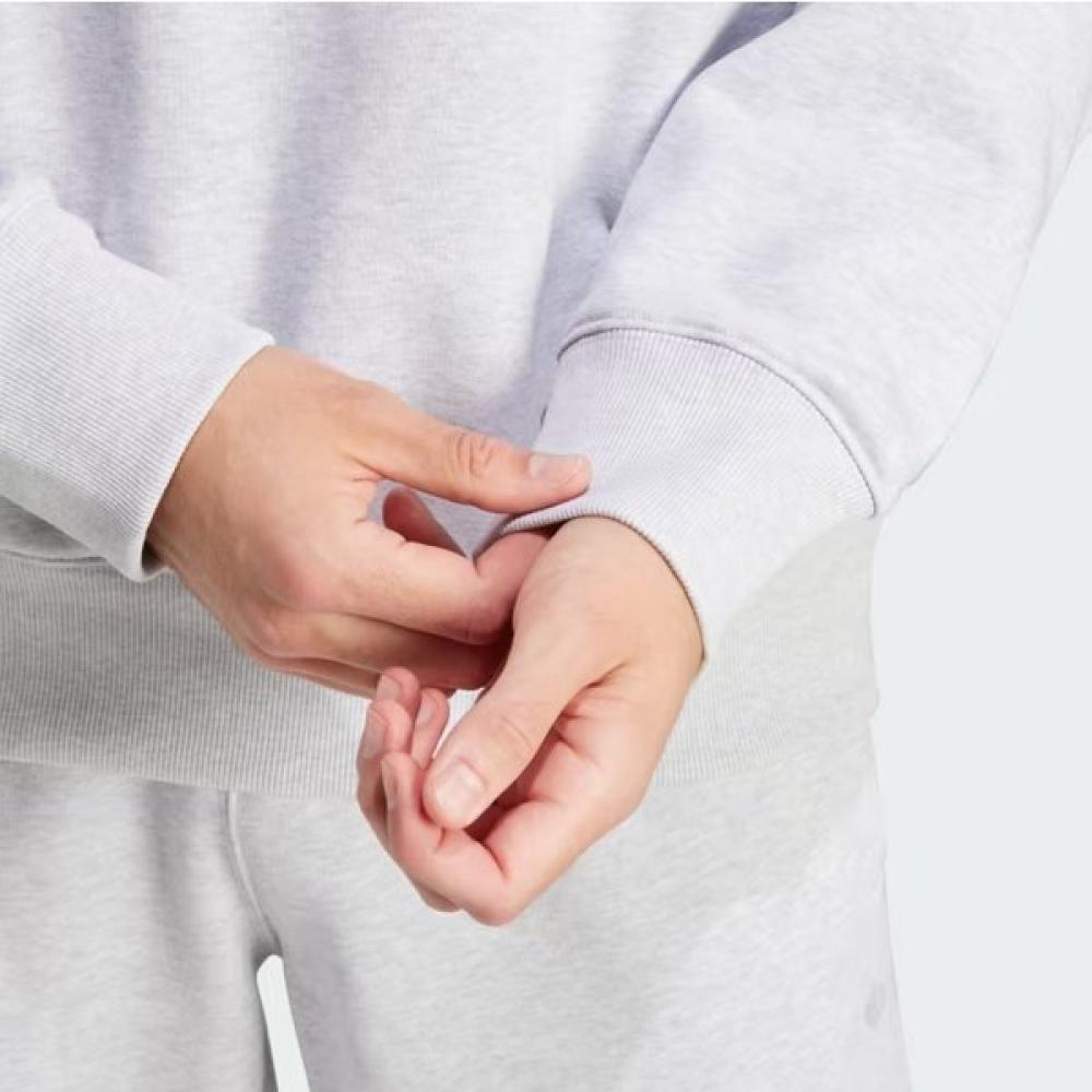 Unisex Contemporary Sweatshirt Im4407 Adidas Orizi...