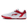 Li Ning TF Studded Football
