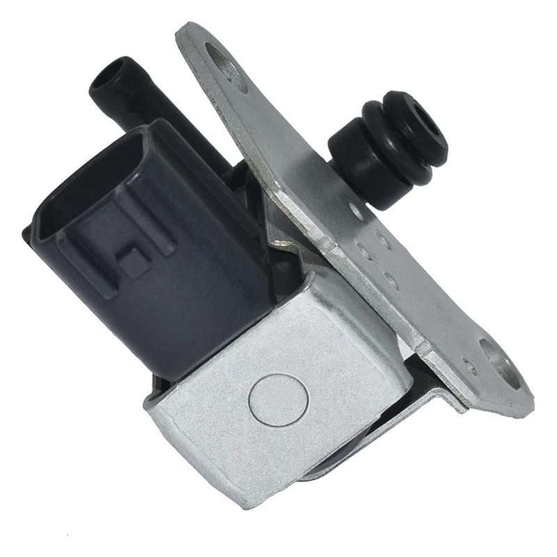 K5T46695 14930-En20A Vacuum Canister Purge Control Valve 14930-En200 14930-Et000 For Nissan Nv200 Cube Sentra Versa 1.6 1.8 2.0