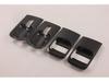 2020 H-1/Grand Starex Black Carbon Fiber Pattern Outer Door Bowl