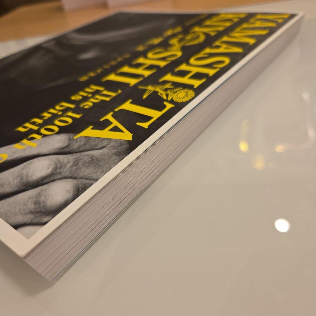 [USED] Kiyoshi Yamashita 100th Anniversary Art Book