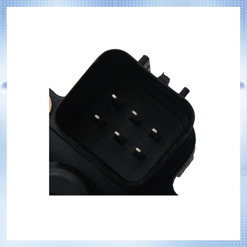 NEW-Idle Air Control Valve Car Idle Air Control Valve IACV Idle Air Control Valve Formitsubishi как