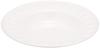 [Официально импортировано] Festivity Ivory Суповая тарелка, 23см, Свадебный подарок, 58951101055