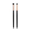 6Pcs Professional Makeup Cosmetics Brushes Set for Eye Shadows Eyeliner Eyebrow