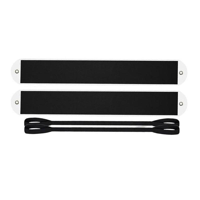 Furniture Gliders Large Appliance Slider with Pull Strap Pull Furniture Slides for Tile Hardwood and Carpeted Floor