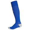Adidas Childrens/Kids Football Socks
