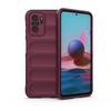 For Xiaomi Redmi Note 10 Case Cover Redmi Note 10 Capas Bumper Shockproof Soft TPU For Fundas Xiaomi Redmi Note 10 10S Pro Cover