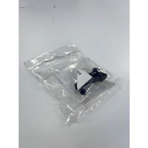 DAIHATSU originální díly Ostřikovací tryska Atray & Hijet Cargo, Hijet Číslo dílu 85035-97503