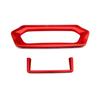 For YAMAHA X-MAX XMAX 300 XMAX300 Motorcycle Refit Meter Cover Table Frame Instrument Decoration CNC Material 2025