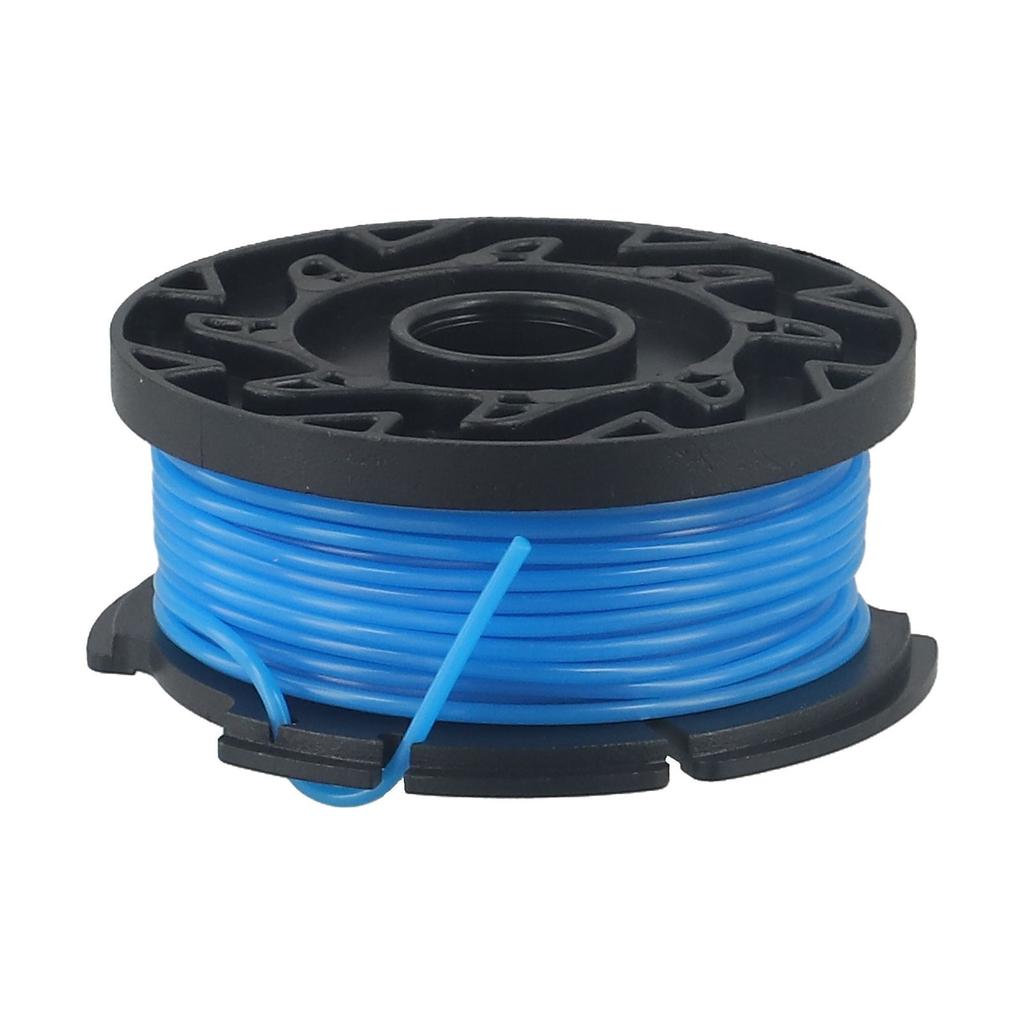 AF-100-BK Line Spool Automatic Cord Supply Flexible For Decker Reflex Models