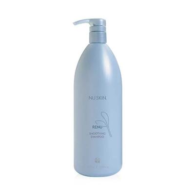 Shampoo e balsami per capelli – Shampoo