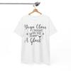 Oberteile – T-Shirts