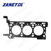 ZANETOL Parts Cylinder Head Gasket for JEEP GRAND CHEROKEE 2014~2019 for RAM 1500 CLASSIC 2019 68147402AA 68147401AA 68147403AA