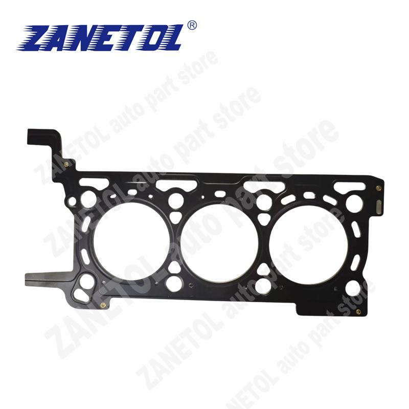 ZANETOL Parts Cylinder Head Gasket for JEEP GRAND CHEROKEE 2014~2019 for RAM 1500 CLASSIC 2019 68147402AA 68147401AA 68147403AA