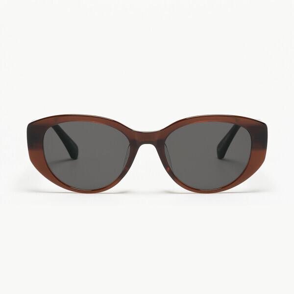 Vivienne Westwood Vw 5079 170
