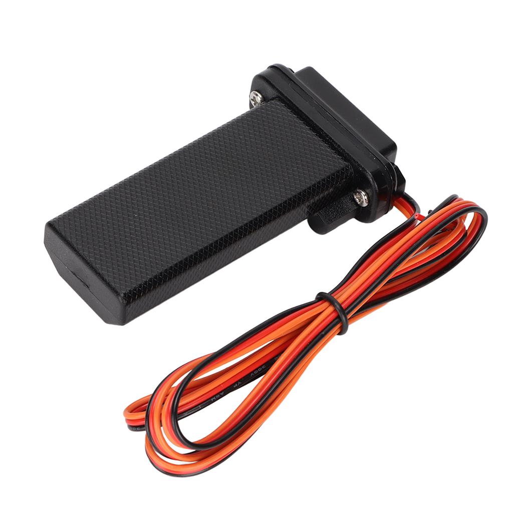 Car GPS Tracking Device Waterproof Real Time Mini Vehicle GPS Locator for Truck Taxi Motorcycle