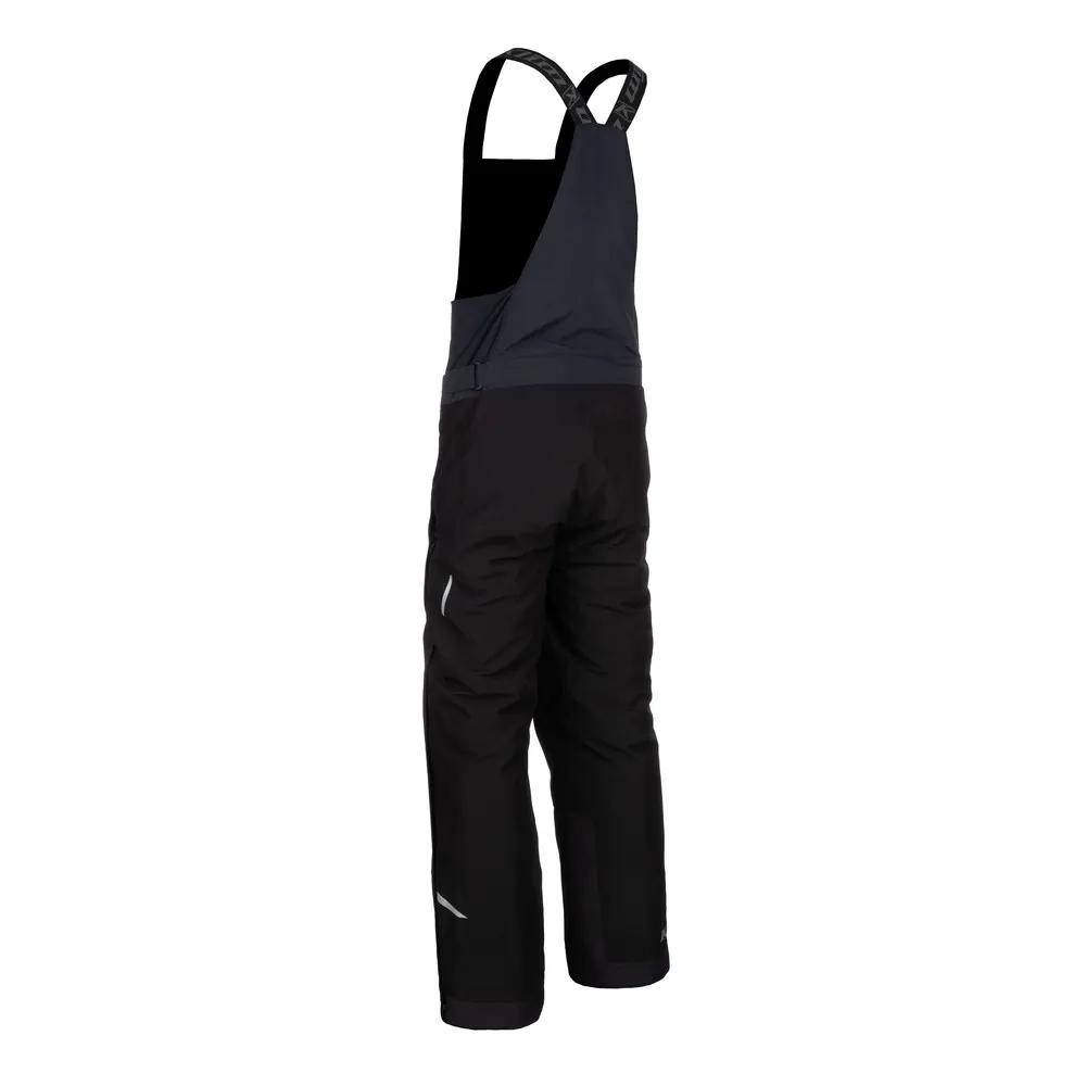 Klim Брюки Klimate Bib