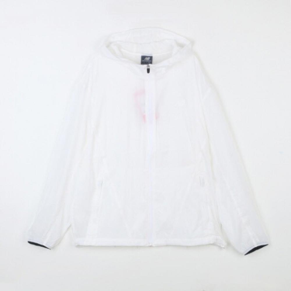 New Balance Ultralight Windbreaker Rqk Nbnafco213 10