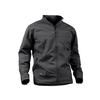 Neo Tactical Log Tactical Jacket (Black)