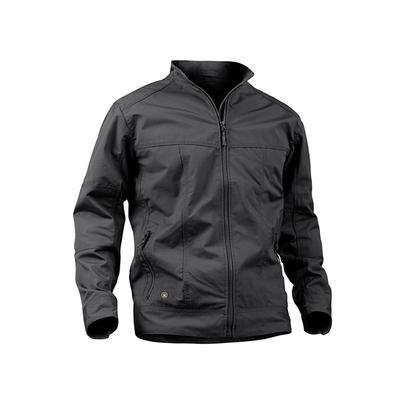 Chaquetas y abrigos – Chaquetas