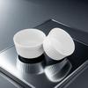 Ceramic Round Baking Ramekin