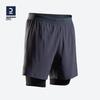 Botten – Shorts