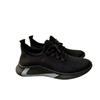 Flying woven mesh new ultra-light and breathable casual shoes sports shoes coconut shoes