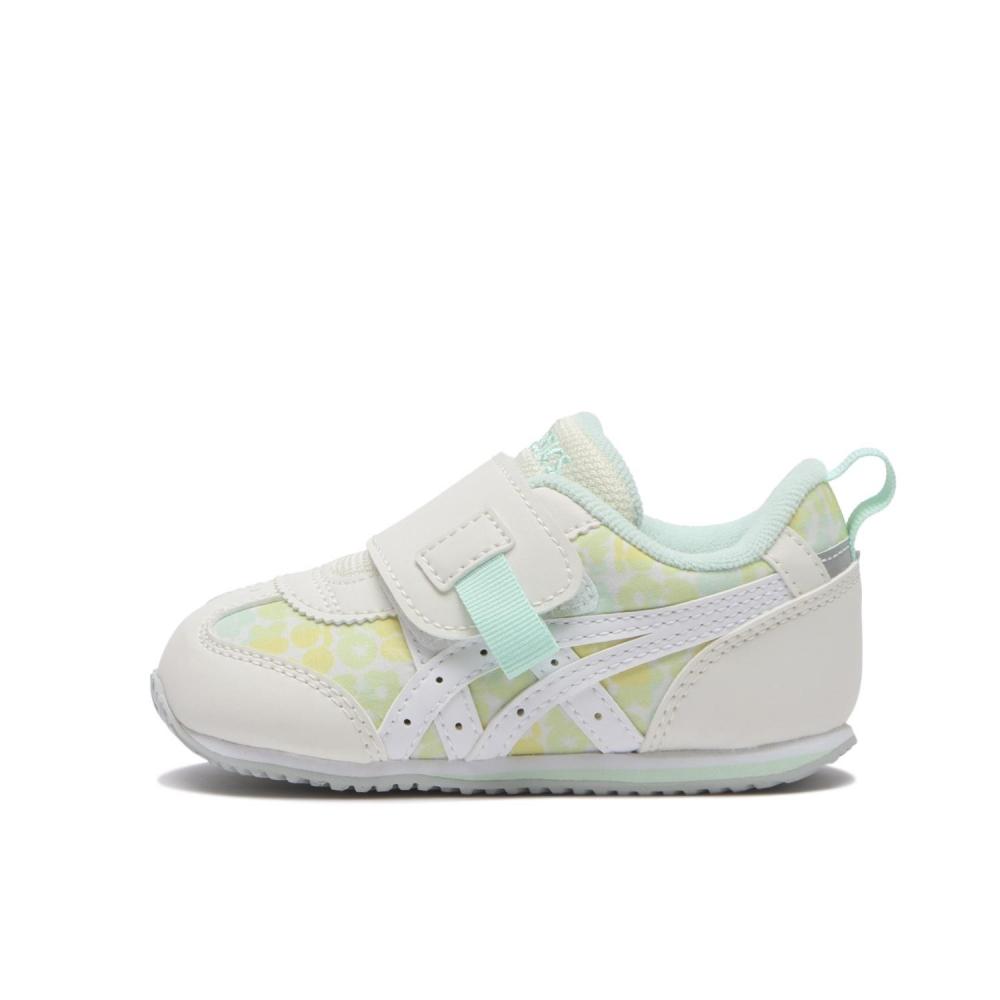 Asics Idaho Baby Kt Es G2 100 O.Wht Wht 1144a439 100 O.Wht Wht 130