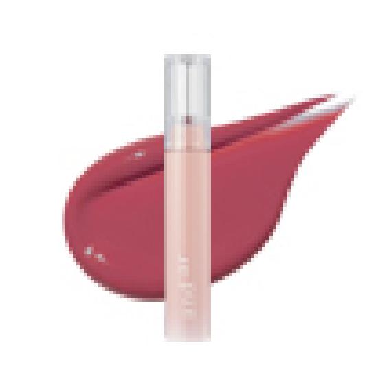 And:ar Glow Lip Color Tint 7 Colors