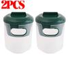 Snail Trap Waterproof Reusable Portable Catcher Snail Slug Trap for Backyard Lawn Patio Deck Porch Farm Pest Control Products