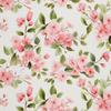 Outdoor Dekostoffe Oxford - Blumen - Dx2600