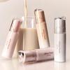 Rom&nd Juicy Flash Lip Oil 4.5g