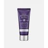 Total Repairing Hand Cream 60ml