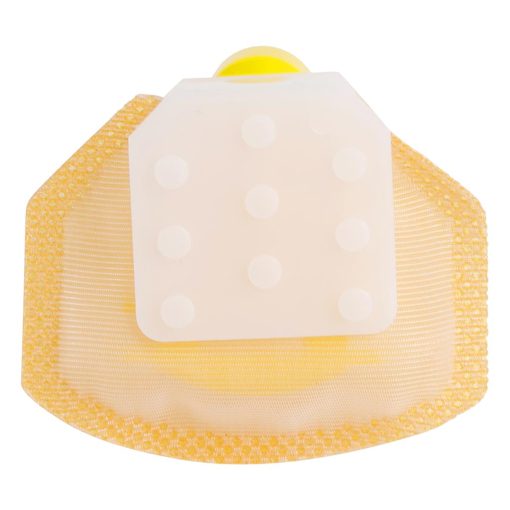 EFI-Intank-Kraftstoffpumpe für Cectek Quadrift Gladiator Estoc Kingcobra 500 2012-2014