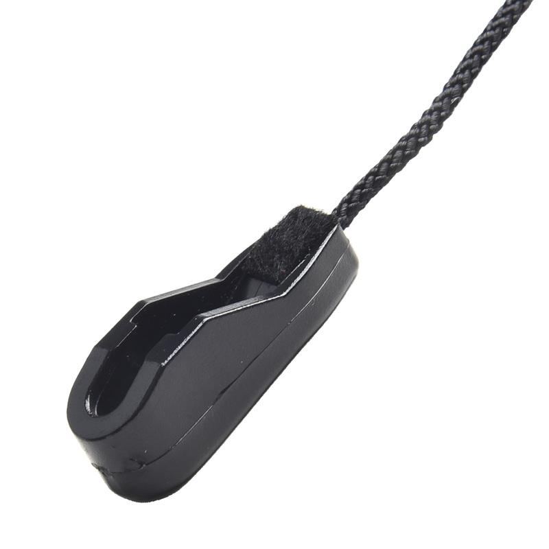 Auto Parts And Accessories Easy Tallation Wear-Resistant ABS Material Anti-Corrosion For Mazda 3 BM 2013-