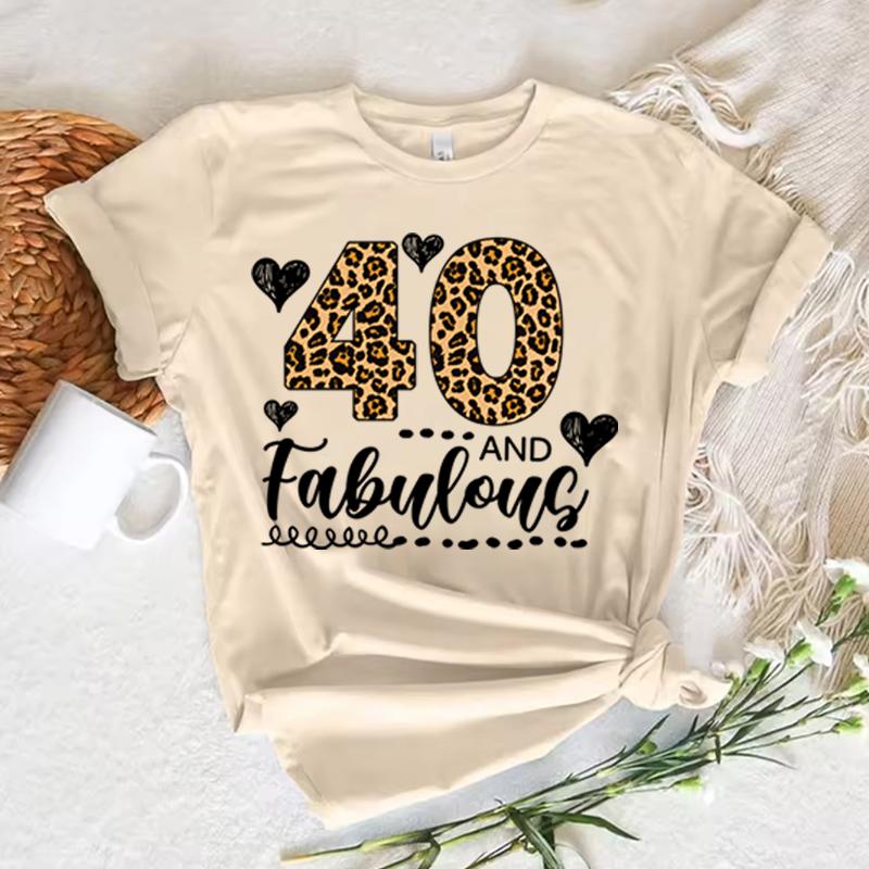 Oryginalny Unisex T-shirt z 1986 roku Vintage 1986 Graficzne Koszulki na Urodziny Unisex Koszulka na 40. Urodziny Prezent na 40. Urodziny Dla Unisex